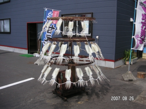 s_PICT0068.jpg